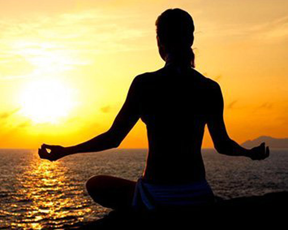 selfcare-prenditi-cura-di-te